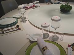 -湖锦酒楼·旗舰店(三阳总店)