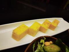 -伊藤ITO(侨福芳草地购物中心店)