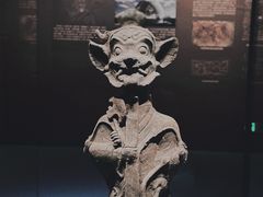 -四川博物院