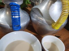 -尼玛藏家风味园(阿山食城店)