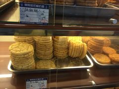 -一大糕点(纬六路店)