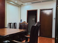 -锦河别院酒楼.茶楼