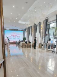 -深圳美莱医疗美容医院