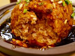 -扬州狮子楼·非遗淮扬菜(总店)