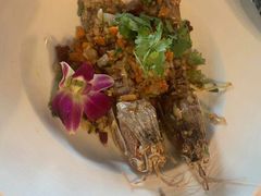 -Onion restaurant