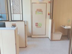 -七欣天香辣蟹火锅(闵行浦江欢乐颂店)