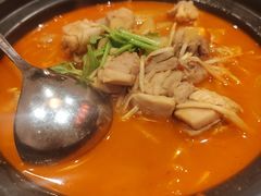 -多味居(剪子巷店)