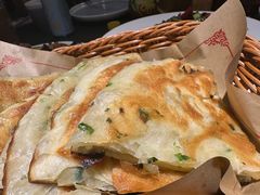 -向川南·水煮鱼·川菜(和平里店)