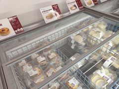 -来噻布布 Lets BUBU