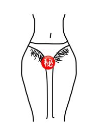 -薇兰专业脱毛连锁机构