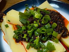 -岳记兴隆·青城腊排铜火锅(融创店)