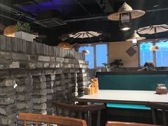 -井水小厨·湘菜(活力广场店)