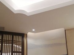 -北方家宴(番禺永旺店)