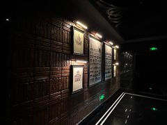 -范特西FANTASY量贩式KTV(民主广场店)