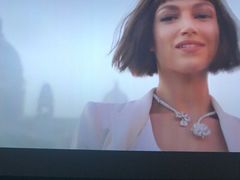 -CGV影城(滨江天街IMAX店)