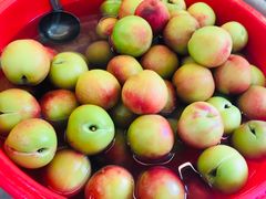 -水果立方果然鲜(升平路店)