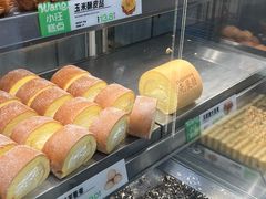 -小汪糕点(万达茂店)