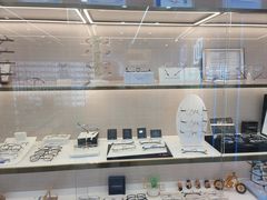 -世纪大明眼镜·蔡司战略授权店(汉街店)