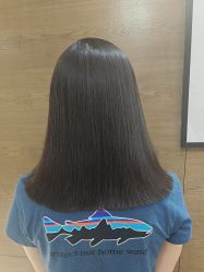 -東方名剪·ETSTYLE