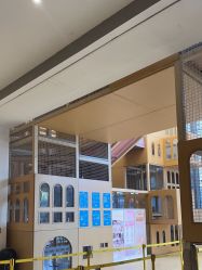 -超级奈尔宝SUPER NEOBIO(杭州星光店)