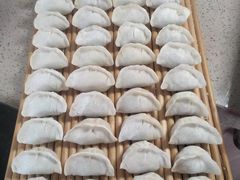 -天鹅到家·保姆月嫂育儿嫂(总店)