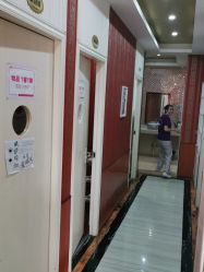 -OBN欧碧奴美容连锁