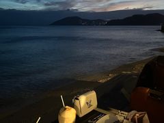 -海角轩·三亚文华东方酒店