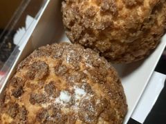 -大喜来daxilai(南大街店)