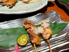 -匠和风精致料理(宁德万达店)