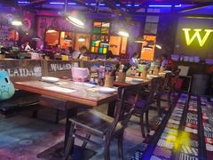 -蘭奢雅集·江浙菜(青山江滩店)