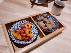 -米店·云南菜(南门店)