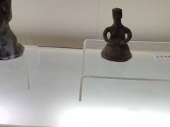 -旅顺博物馆