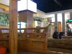 -丽池宫韩式汗蒸会馆(华灯坊店)