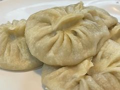 -东升灌浆包(辛庄街总店)
