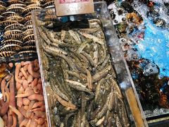 -徐记海鲜(大雁塔|金都店)