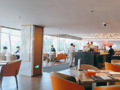 -广州中国大酒店
