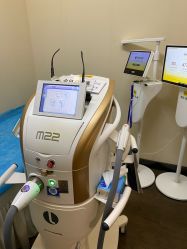 -上海玫瑰医疗美容医院