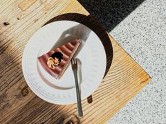 -CENTTY辛蒂咖啡·烘焙·西点(D15生活美学馆店)