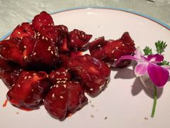 -三玛璐酒楼(汉口路店)