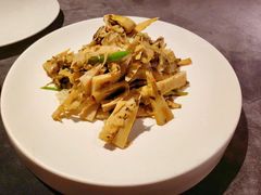 -有璟阁港式餐厅(金融街购物中心店)