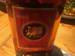 -孙五味(范家路店)