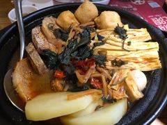 -桂小厨广西菜(万象城店)