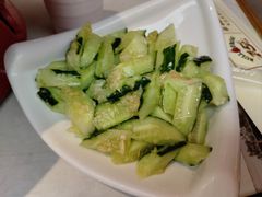 -渝蛙馆(新百店)