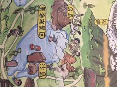 -西宁曹家堡国际机场-T2航站楼