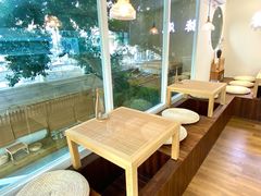 -椿风·养身茶饮(吉大店)