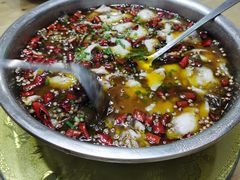 -陈有良尖椒鸡(渝中旗舰店)
