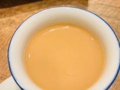 -香园茶社·金陵小灶(老门东店)