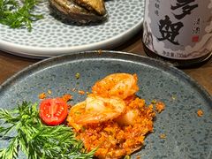 -牛将军•涮肉•烤肉•铁板烧(北京王府井·故宫店)