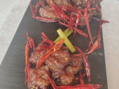 -三利音·浦之舟(滨江大道店)