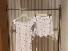 -伊势丹(现代城店)